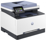 HP Color LaserJet Pro MFP3302sdw All-in-One Printer
