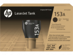 HP Toner 153A Black LaserJet Tank Reload Kit