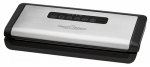 Vacuum sealer ProfiCook