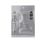 VT Cosmetics Reedle Shot 100 2 Step Face mask 1.5 g + 25 g