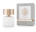 Tiziana Terenzi Vele Perfume 100ml