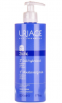 Uriage Bb 1st Moisturizing Milk 500 ml