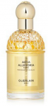 Guerlain Aqua Allegoria Bergamote Calabria Eau de Toilette 125ml