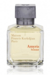 Maison Francis Kurkdijan Amyris Homme Eau de Parfum 70 ml