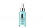 Clinique Anti-Blemish Solutions Blemish+Line Correcting Serum, 30 ml