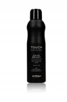 Artego Artgo Touch Shine Bright Shine-Enhancing Spray 250 ml