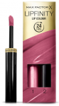 Max Factor Lipfinity 055 Sweet Lip Colour 4 ml