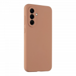 Tactical Velvet Smoothie Cover for Samsung Galaxy A56 5G by Moucha Moose