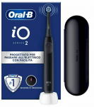 Oral-B iO 2 Electric Toothbrush