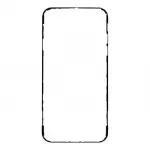 iPhone LCD iPhone XS Adhesive Under LCD Display