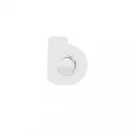 SAMSUNG A346B Galaxy A34 5G Flash Glass (Service Pack)