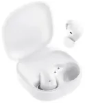 Xiaomi Headphones Redmi Buds 6 Play White