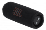 JBL Flip 7 black