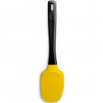 LUIGI FERRERO Prima FR-1509 Silicone Spatula, 26.5 cm