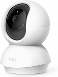 TP-LINK Tapo C200 Pan Tilt indoor security camera (Tapo C200)