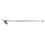 Ski poles Rex OMEGA (135)