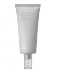 Celimax Dual Barrier Skin Wearable Cream 50ml