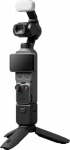 DJI Osmo Pocket 4 Creator Combo