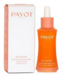 Payot My Face Oil 30ml