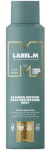 Label.M Fashion Edition Heat Protection Mist 150ml