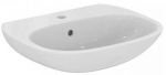 Ideal Standard Tesi 550x450 mm White