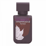 Rasasi La Yuqawam W 75ml EDP