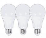 BESK 10W E27 800lm 2700k 3p
