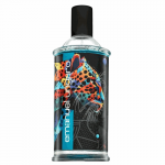 Emanuel Ungaro Intense For Him EDP 100ml