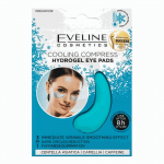 Eveline Hydrogel Eye patches