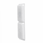 Tellur Filter for Smart WiFi Pet Water Dispenser (1 pack)
