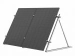 EcoFlow Solar Adjustable Tilt Mount Bracket