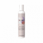 Inebrya Dry-T Nourishing Whipped Hair Foam 200ml