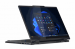 LENOVO ThinkPad T14s 2-in-1 G1 14 WUXGA 225U 32GB 1SSD EN W11P