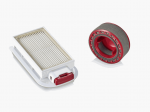 Severin ZB 7225 For HV 7166