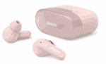 PHILIPS TAT2000PK/00 Pink