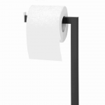 Springos Toilet Paper Holder TB0013