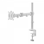 ONE For ALL DM2120 ARM, SMART, SINGLE, biay, 13''-32'' 8kg