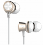 USAMS Fashion EP-12 White