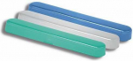 Donegal TOOTHBRUSH CASE (9333)