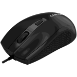 CANYON CNE-CMS4 Black