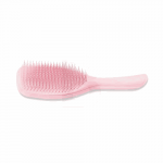 Tangle Teezer The Wet Detangling Fine AND Fragile Hair