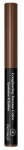 Dermacol Long-Lasting Intense Colour No.7 Eyeshadow AND Eyeliner 1.6 g
