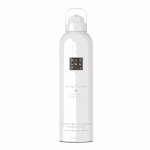 Rituals Sakura Foaming Shower Gel 50ml