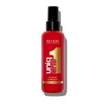 Revlon Professional Uniq One All In One Treatment 150 ml