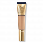 Estee Lauder Este Lauder Futurist Hydra Rescue Makeup 4N1 Shell Beige 35 ml