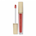 Estee Lauder Este Lauder Glossy Lip Oil Rose Water 6 ml
