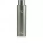 Babor Doctor Microbiomic Herbal Balancing Toner - Balancing facial toner.