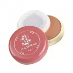 MADERAS DE ORIENTE Maderas De Oriente Blusher 03 Duna