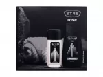 STR8 Rise Deodorant 85 ml