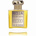 Roja Parfums Enigma Pour Femme EDP 75ml